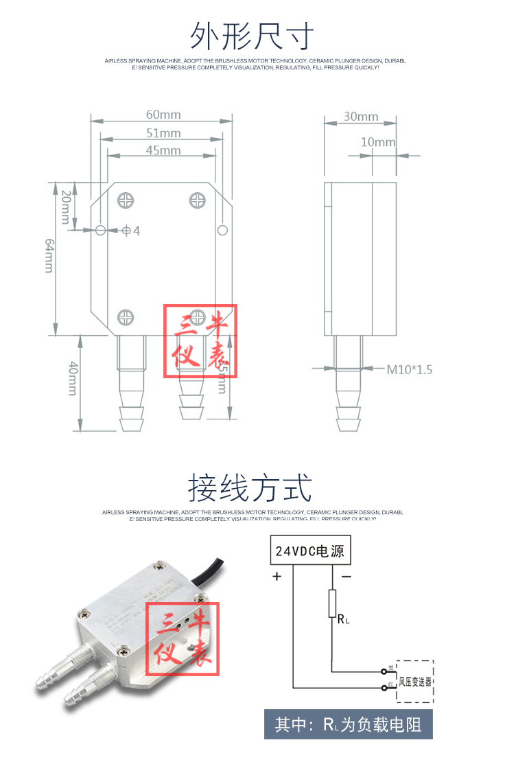 未標題-3_02.jpg